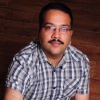Atul Lal