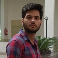 Manu Chaudhary