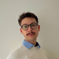 Yannic Voigt