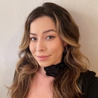Kyomi Flammini