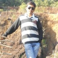 Shivanand Muranal