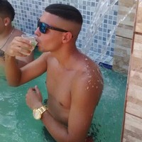 Leonardo Carneiro