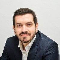 Felipe Galvão