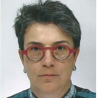 Manuela Kessler