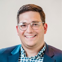 Dustin Morris, Shrm-Cp, Psm