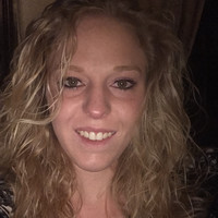 Bianca Van Wageningen