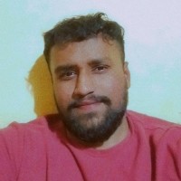 Aniket Pawar
