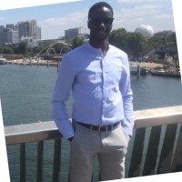 Momar Talla Ndiaye