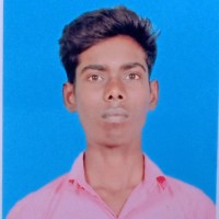 Kishor Raja