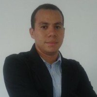 Edipo Silva