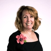 Susan Reischl