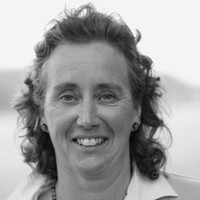 Josephine Plettenberg