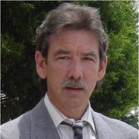 Bill Faherty