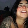 Ane Kelly