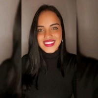 Maricarmen Montero Hernández