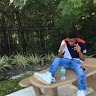 Strokegodmajorr Thirty Two