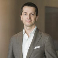 Mindaugas Černiauskas