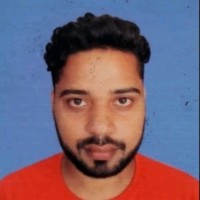 Niteesh Tiwari