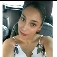 Camila Cornejo Reyes