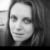 Lyndsey Record