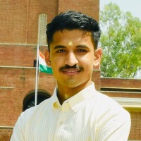 Bhuvnesh .