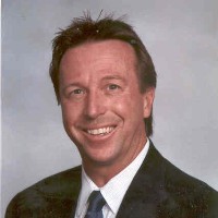 Steve Kleemann