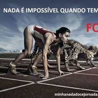 JPServiços Carlos Marcelino