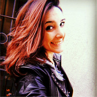 Carla Ruiz