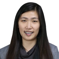 Erin Yamanaka