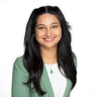 Archana Patel