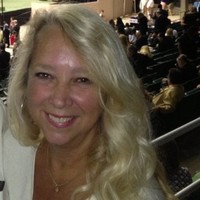Julie Brownson