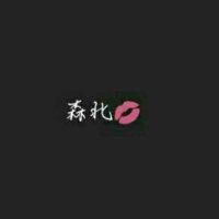 杨桂伟