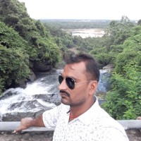 Avinash Kumar