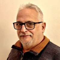 José Ricardo Valenti