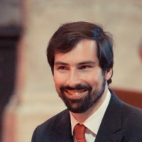 Pedro Lobo Xavier