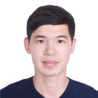 Fuqiang Liu