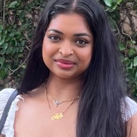Anjali Palakal