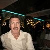 Rich Reams