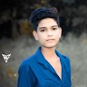 Amnendra Singh