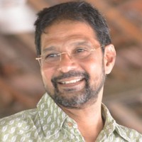 Aloke Ghosh