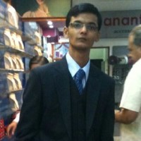 Avinash. Dubey