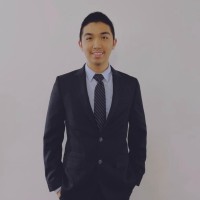 Huy Duong