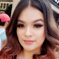 Evangelina Sanchez