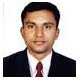 Santhosh Kurian