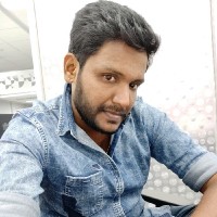 Raj Ganesh