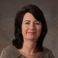 Jeanette Barile