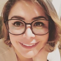 Lizbeth Gerardo