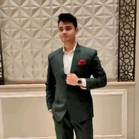 Sameer Hussain
