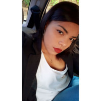 Ana Livian Batista