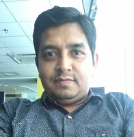 Mayur Chauhan
